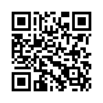 CS8182YDFR8G QRCode