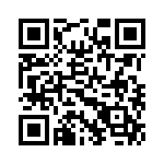 CS8182YDPS5 QRCode