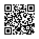 CS8182YDPS5G QRCode