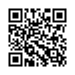 CS8183YDWFR20G QRCode