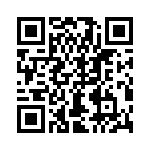 CS82C50A-5Z QRCode