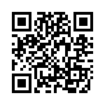 CS82C5296 QRCode