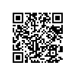 CS82C55A-596_222 QRCode