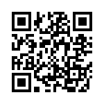 CS82C55A-5_222 QRCode