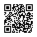 CS82C84AZ_222 QRCode