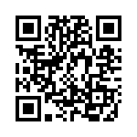 CS8312YN8 QRCode