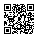 CS8391ATT QRCode