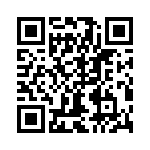 CS8406-CZZR QRCode