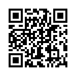 CS8406-DZZR QRCode