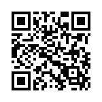 CS8415A-CZZ QRCode