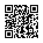 CS8415A-IZZR QRCode