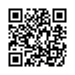 CS8416-CNZR QRCode