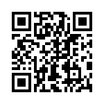 CS8416-CZZ QRCode