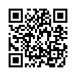 CS8416-CZZR QRCode