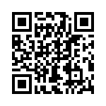 CS8416-DZZR QRCode