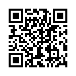 CS8421-EZZR QRCode