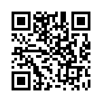 CS8422-CNZ QRCode