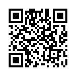 CS8427-CZZR QRCode