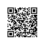 CS85-B2GA471KYNS QRCode