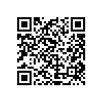 CS85-B2GA681KYGKA QRCode