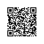 CS85-B2GA681KYNKA QRCode