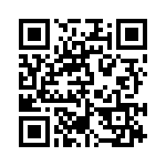 CS8763AM QRCode