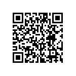 CS90-E2GA152MYGS QRCode