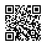 CS9201YDF8G QRCode