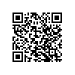 CS95ZU2GA332MAGKA QRCode