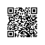 CS95ZU2GA332MYNKA QRCode