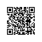 CSA309-10-000MABJ QRCode