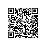 CSA309-10-240MABJ-UB QRCode