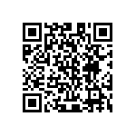 CSA309-11-000MABJ QRCode