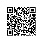 CSA309-11-0592MABJ QRCode