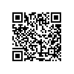 CSA309-12-000MABJ-UB QRCode