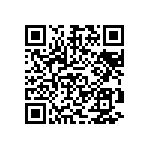 CSA309-12-000MABJ QRCode