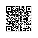 CSA309-12-500MABJ-UB QRCode