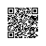 CSA309-14-31818MABJ-UB QRCode