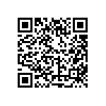 CSA309-14-7456MABJ-UB QRCode