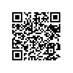 CSA309-16-384MABJ QRCode