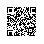 CSA309-18-000MABJ QRCode