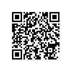 CSA309-18-869MABJ QRCode