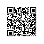 CSA309-20-000MABJ-UB QRCode