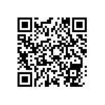 CSA309-22-1184MABJ QRCode