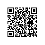 CSA309-25-000MBAQ-UB QRCode