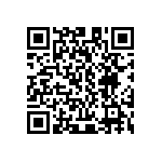 CSA309-27-000MABJ QRCode