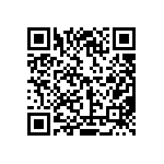 CSA309-28-63636MABJ-UB QRCode