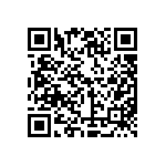 CSA309-29-4912MABJ QRCode