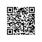 CSA309-32-768MABJ QRCode