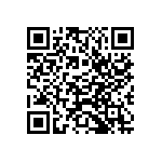 CSA309-33-000MABJ QRCode